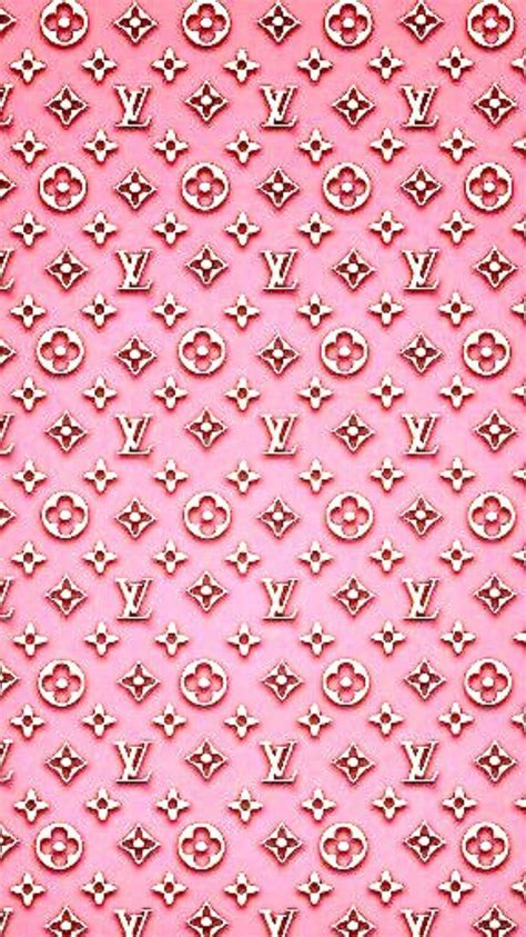 sfondo cellulare louis vuitton|Louis Vuitton pink.